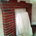 fireplace after side view.jpg